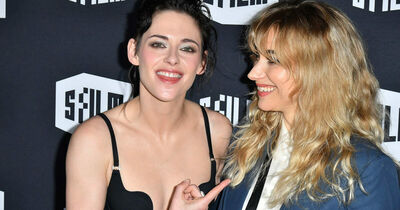  Effetto glitch: quali sono i beauty trend più imperfetti e rivoluzionari del 2026? 