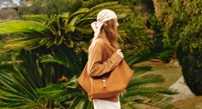  Modelli borse Primavera- Estate 2025, i must have 