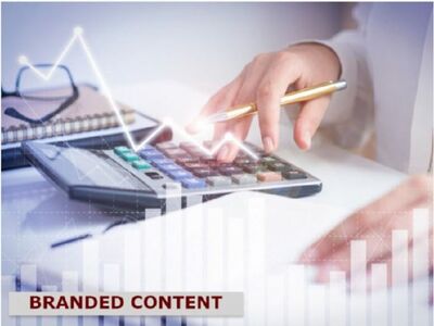  Crescere con la propria clientela, grazie al digitale 