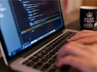  Sviluppo su architetture “moderne”, Spring Piace agli sviluppatori 