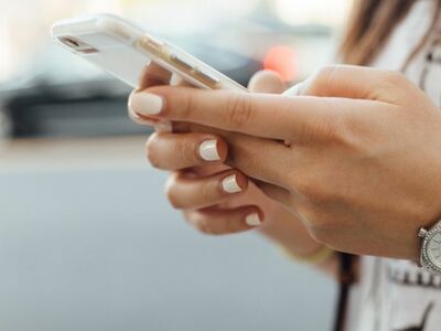  Il 5G punta al traguardo di un miliardo di abbonamenti attivi 