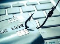  Unicredit e Intesa Sanpaolo, clienti a rischio phishing 