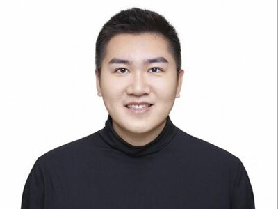  Cambio al vertice di Xiaomi Italia con la nomina di Thomas Ma 