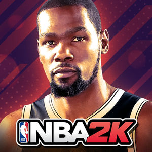  Suggerimenti per Nba 2K Mobile: trucchi e guida per sbloccare tutti i giocatori e continuare a vincere 