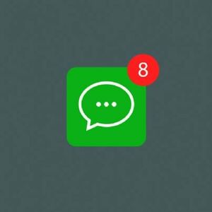  I messaggi Whatsapp e gli sms come prove nei procedimenti di separazione e divorzio 