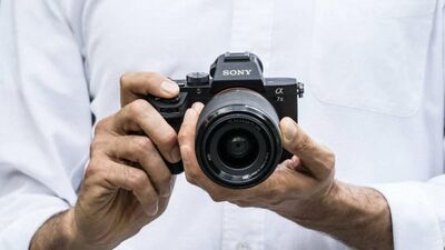  Le 10 Migliori Offerte Black Friday Amazon per Fotocamere e Stampanti portatili 