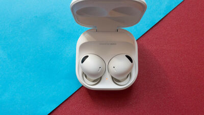  I Galaxy Buds 2 Pro non hanno rivali, ma solo se usati con Samsung 