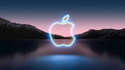  Apple, è scontro diretto con Meta e Spotify. C'è da domandarsi il motivo? 