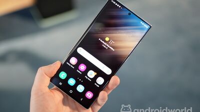  TIM lancia la promo '2×1': 2 Smartphone Samsung, Xiaomi e Motorola al prezzo di 1 
