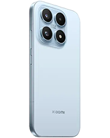  Xiaomi 17: scheda tecnica, caratteristiche e prezzo 