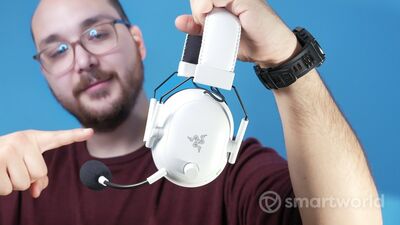  Migliori Cuffie Gaming – Natale 2022: economiche, qualità/prezzo, Pc, Playstation, Xbox e wireless 