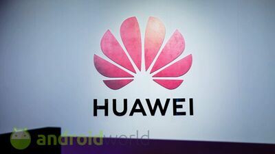  Huawei Watch Gt 3 Pro Ufficiale: tanta autonomia, ECG e display AMOLED 