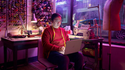  MacBook Neo è il portatile Apple più facile da riparare degli ultimi 14 anni 