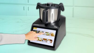  Le migliori alternative al Bimby in sconto su Amazon: costano una frazione del TM7 e fanno le stesse cose (anche di più!) 