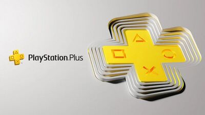  Da settembre aumenterà il costo del PlayStation Plus: ecco i nuovi prezzi per l 'Abbonamento 
