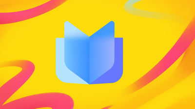  Il diario di Google sbarca su Pixel 8 e 9, ma senza AI: cosa ci stiamo perdendo? 