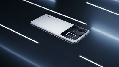  Novità tech della settimana: lo smartphone che si ricarica in 10 minuti e la stampante 3D per chi vuole iniziare 