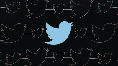  Arriva l 'Abbonamento Twitter Blue: ecco quanto costa e quali sono i vantaggi 