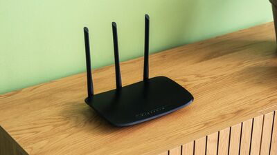  Miglior Router Wi-Fi – Natale 2022 