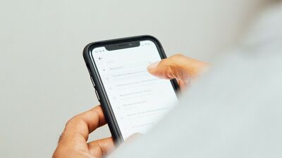  Come si annullano gli abbonamenti su iPhone? 
