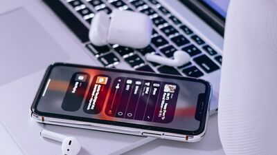  Come funziona Apple Music 