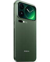  Xiaomi 17 Pro Max: scheda tecnica, caratteristiche e prezzo 