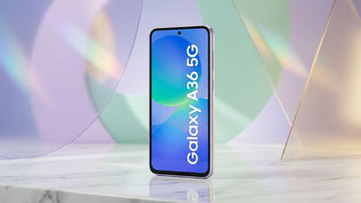  Perché spendere di più quando puoi avere un ottimo mid-range a questo prezzo? 