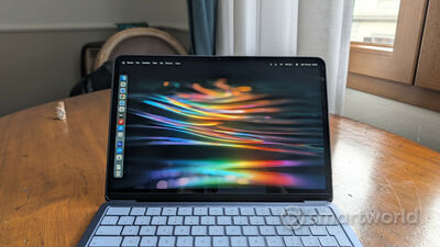  Volete una dock in stile macOS su Windows 11? La soluzione è Modern Dock 
