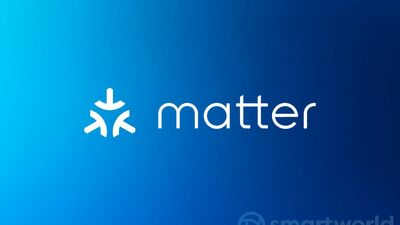  Matter Ufficiale: il Futuro della domotica è (finalmente) qui 