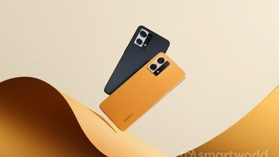  Offerte Amazon dal 21 al 27 novembre: il Black Friday taglia i prezzi di iPhone 13 e FIFA 23 