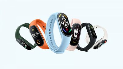  Le 10 Migliori Offerte Xiaomi per il Black Friday Amazon 