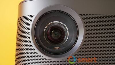  Le 10 Migliori Offerte Black Friday Amazon sui videoproiettori 