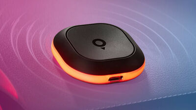  Il segnalatore autovelox senza Abbonamento che sta attirando gli automobilisti 