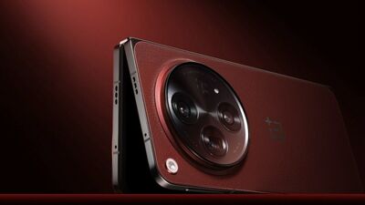  OnePlus Open si aggiorna ad Android 16: OxygenOS 16 in arrivo sul pieghevole, ecco tutte le novità 