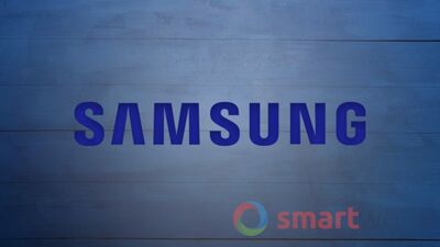  Samsung Galaxy Watch 3 si mostra nei primi scatti: il design non ha più segreti (aggiornato: altre foto) 