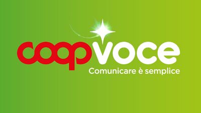  Coopvoce torna alla carica con una delle sue offerte migliori da 300 Giga: come attivarla subito 