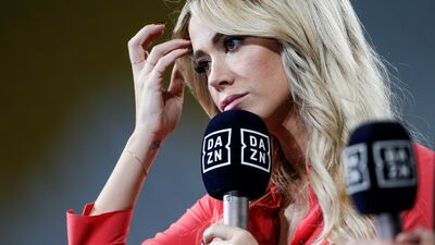  Come cambiare Abbonamento a DAZN 