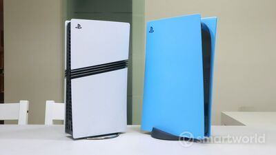  Migliori Giochi PS5