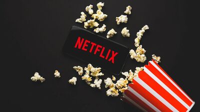  Le novità Netflix di maggio: nuova stagione per Il Metodo Kominsky e in arrivo anche Gemini Man 