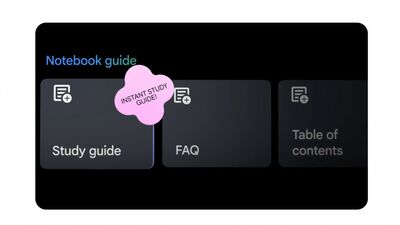  Come funziona NotebookLM? Una guida pratica all'IA per studenti e non solo 