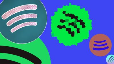  Spotify non vuole più abbonamenti tramite App Store 