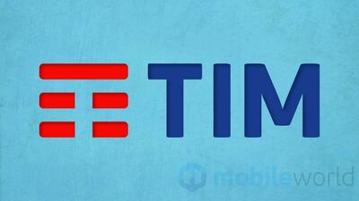 La Rete Tim non è più 3G 