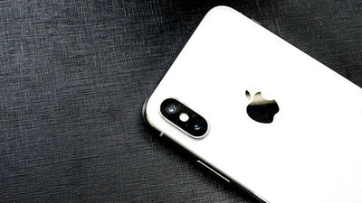  Apple mette alcuni Iphone sulla lista che anticipa l’addio al supporto 