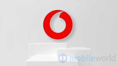  Vodafone tenta gli ex clienti Con 'Vodafone Silver': minuti, sms e 100 Giga a 7,99 euro al mese 