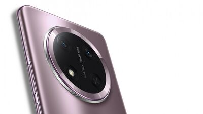  Honor Magic 7 Lite arriva in Italia: resistenza e autonomia super, e un paio di regalini 