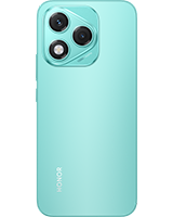  Honor 400 Lite: scheda tecnica, caratteristiche e prezzo 