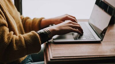  I migliori programmi per modificare i pdf 