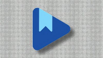  Vi ricordate di Play Libri? Arrivano 4 novità da Google 
