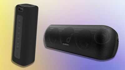  Le 10 Migliori Offerte Black Friday Amazon per Speaker Bluetooth 