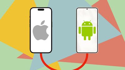  Come trasferire file da Android ad iPhone (e viceversa) 